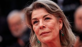 Carolina di Monaco, la vera “Regina” del Principato