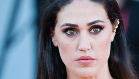 Cecilia Rodriguez: scelto l’abito da sposa ma “sono triste”. Il motivo