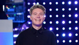 Chi è Alfa e perché si chiama così