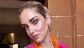 Influencer: dopo il caso Ferragni, ecco quali regole devono seguire