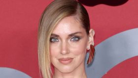 Chiara Ferragni, Monnalisa pronta a lasciarla? I brand a rischio per l’influencer