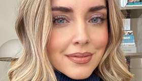 Chiara Ferragni: le indagini aperte, i follower persi e i brand in fuga