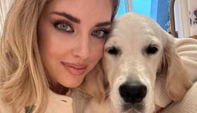 Chiara Ferragni e la bambola Trudi, l’associazione di beneficenza: “Mai ricevuti soldi”