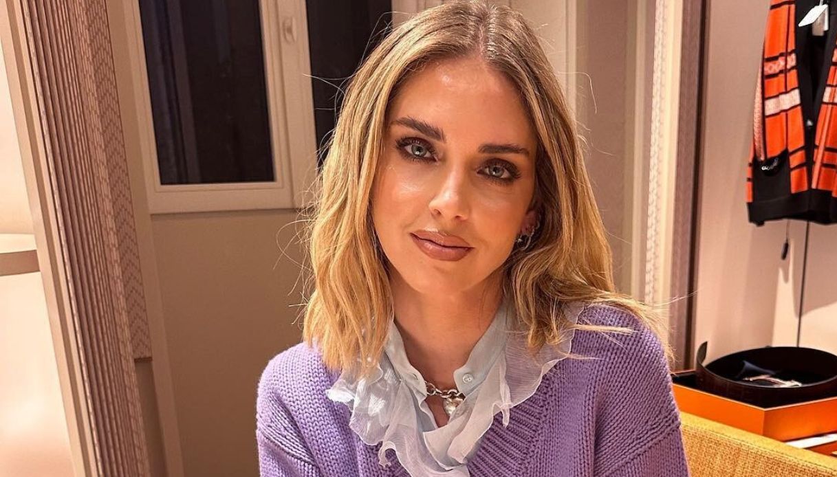 Chiara Ferragni, il patrimonio dell’imprenditrice: obbiettivi cambiati nel 2024