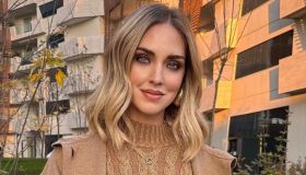 Chiara Ferragni, la precisa strategia per riconquistare consensi: parla l’esperto