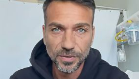 Costantino-Vitagliano