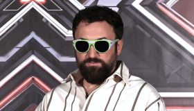 Le più belle frasi delle canzoni di Dargen D’Amico