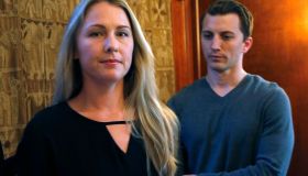 All American Nightmare: la vera storia di Denise e Aaron