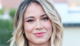 Diletta Leotta cambia look, il taglio perfetto per l’inverno