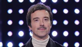 Le frasi più belle delle canzoni di Diodato, sull’amore e la vita