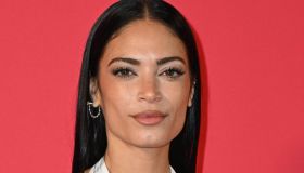 Domenica In, Elodie dopo Sanremo si racconta da Mara: le parole su Marracash