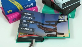 Chi salverà la Smemo: più di 40 anni di pensieri, dediche e (a volte) assegni