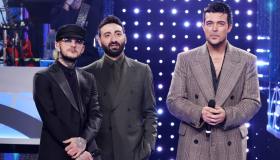 Le più belle frasi dalle canzoni dei The Kolors: amore, amicizia e da tatuare