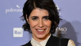 Le frasi più emozionanti delle canzoni di Giorgia sull’amore, l’amicizia e la vita