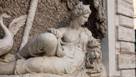 C’era una volta Giunone e il mito della madre tradita