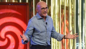 Grande Fratello, sondaggi: chi sarà eliminato stasera 15 gennaio