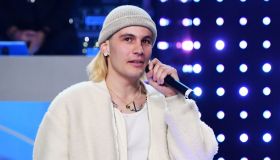 Le frasi più belle dalle canzoni de Il Tre: d’amore e di coraggio