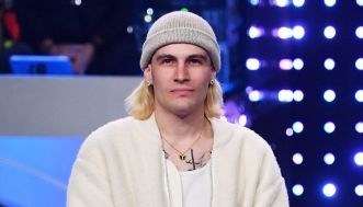 Mercoledì, Jenna Ortega racconta: “La seconda stagione sarà più horror”