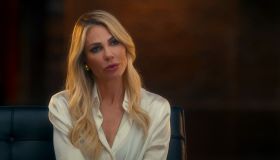 Ilary Blasi, svelato il cachet di Unica. E perché Totti è rimasto in silenzio