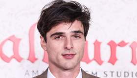 Jacob Elordi è single: è finita (di nuovo) con Olivia Jade Giannulli