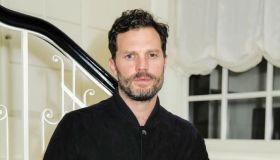 Jamie Dornan ricoverato d’urgenza, come sta la star di 50 sfumature di Grigio