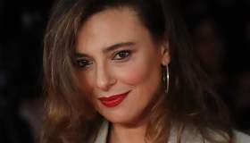 Chi è Jasmine Trinca, vita privata e carriera dell’attrice de L’arte della gioia