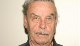 Josef Fritzl, la storia del mostro di Amstetten