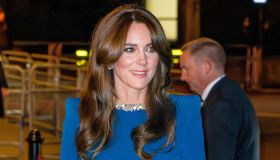 Kate Middleton, la sua crema per pelli sensibili costa meno di 10 euro