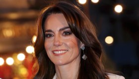 Chi è Natalie Barrows, l’assistente di Kate Middleton e suo fidato braccio destro
