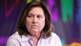 Lucia Annunziata a Che tempo che fa dopo la Rai: “Mi sono dimessa tante volte”