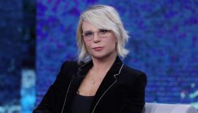 C’è posta per te, le pagelle: Maria De Filippi (10), Giuseppina super star (9)