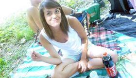 Nel 2011 Martina Rossi moriva. Fuggiva da uno stupro