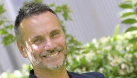 Le più belle frasi tratte dalle canzoni di Nek, citazioni romantiche e profonde