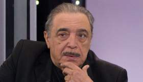 Nino Frassica indagato per stalking e diffamazione dopo la scomparsa del gatto Hiro