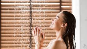 Olio doccia: un must have per pelle idratata e morbidissima