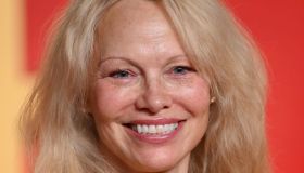 Pamela Anderson, 56 anni e bellissima. Merito di un ingrediente low cost