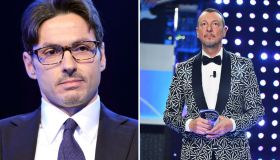 Programmazione Mediaset contro Sanremo: la scelta di Pier Silvio. Chi salta