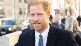 Harry, Spare è il libro più venduto dell’anno in Italia: il segreto del suo successo