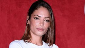 Elodie annulla il concerto: “È malata”. Ma è polemica sul viaggio in Egitto con Iannone
