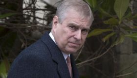 Nuove accuse per il Principe Andrea: “Pagata 15mila dollari per avere rapporti con lui”