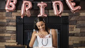 Bridal shower: cos’è e come si differenzia dall’addio al nubilato