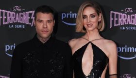 “Fedez e Chiara Ferragni in crisi”: il rapper replica