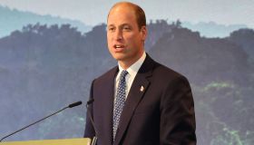 William, incoronazione a rischio? “Il principe è ateo”: cosa cambia