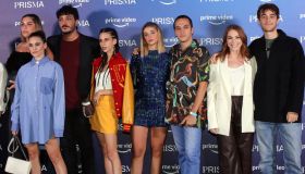 Skam 6: dal cast alla trama, tutto quello che c’è da sapere