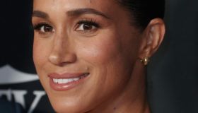 Meghan Markle torna a recitare: “Per lei un ruolo da sogno”