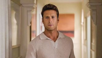 Matteo Alieno, dopo X Factor esce Normale: testo e significato