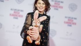 Quando Hitler rubò il coniglio rosa, la storia vera dietro al film (e al romanzo)