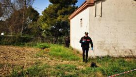 La tragica storia di Andreea Rabciuc: il suo scheletro ha atteso giustizia a 1 km da dov’era scomparsa