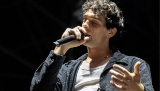 Le serie tv da vedere a gennaio 2024