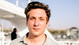 Golden Globes 2024: la vittoria di Jeremy Allen White conferma la sua ascesa